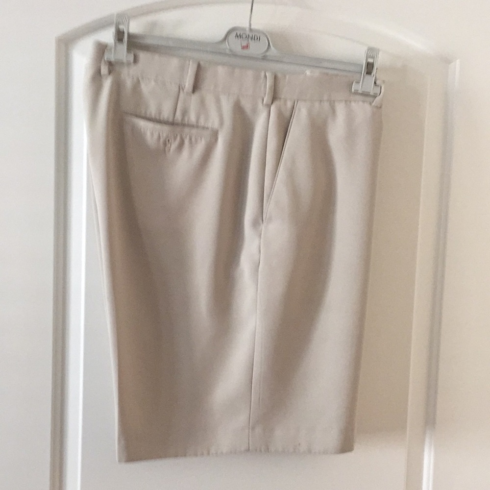 Men’s Golf Shorts